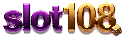 slot 108