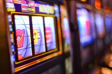 slot 108 featured game showcase slot 108 featured game showcase