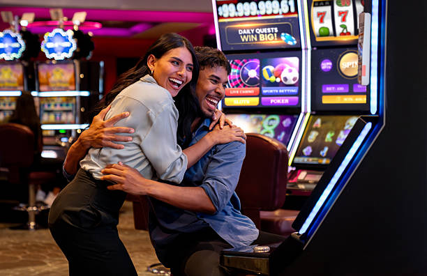 slot 108 App slot 108 App