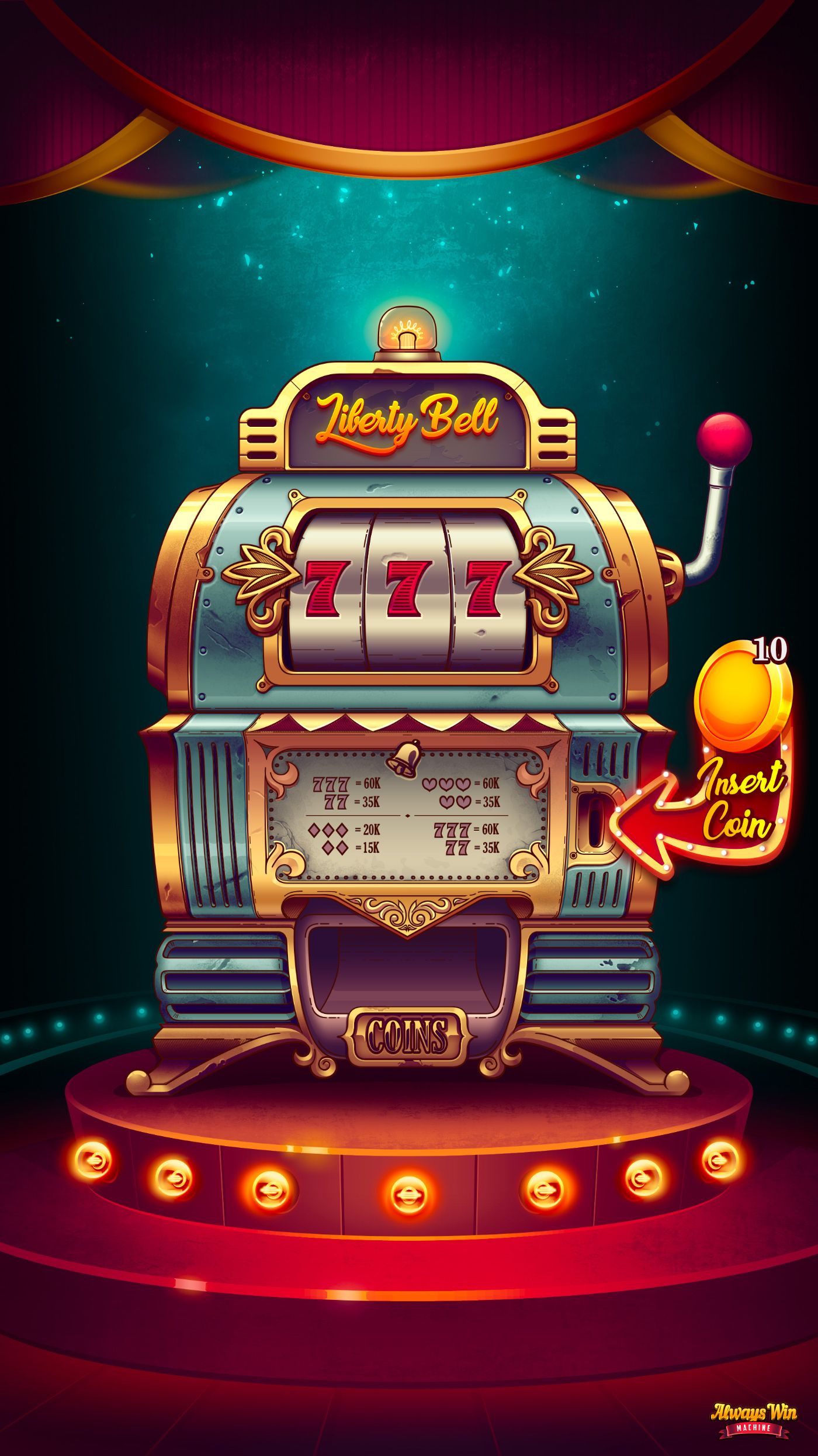 slot 108 deposit and withdrawal flow showing payment options