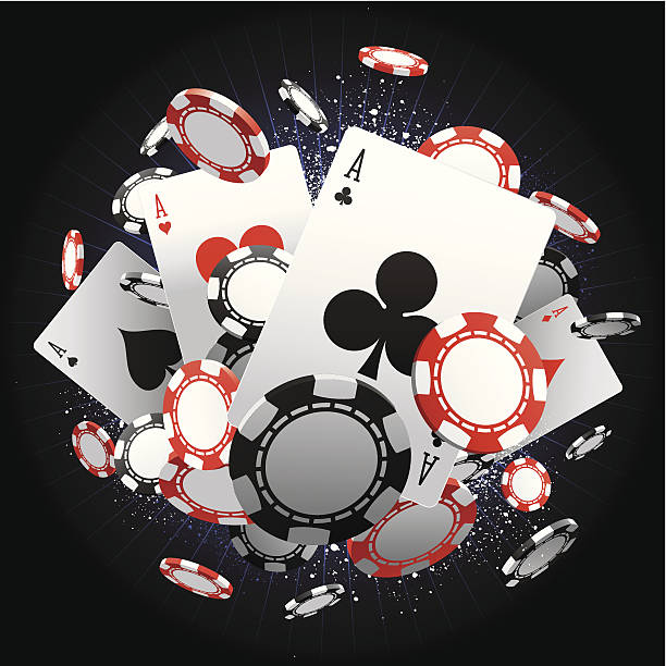 slot 108 featured game showcase