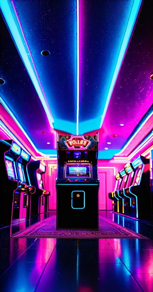 Basketball slot titles on slot 108 lobby