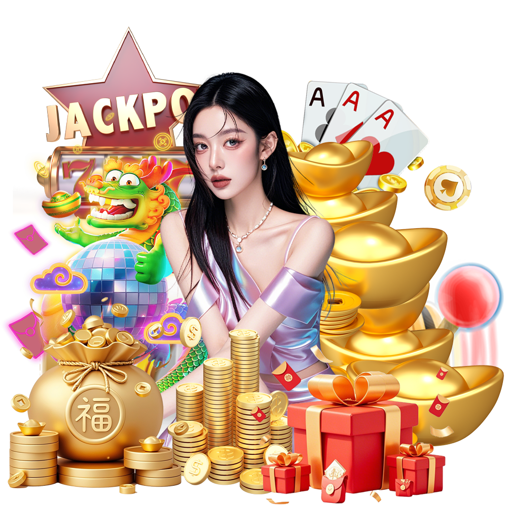 Basketball slots cashier walkthrough