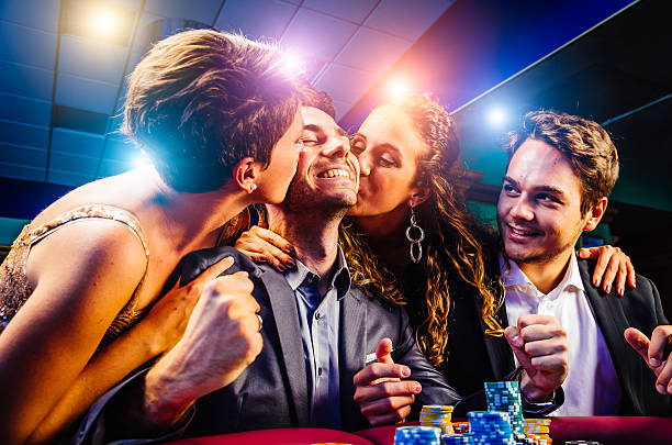 slot 108 featured game showcase slot 108 featured game showcase