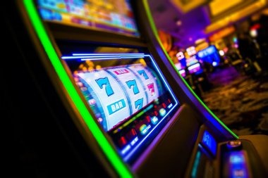 slot 108 togel market layout overview