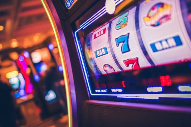 slot 108 tournament calendar walkthrough