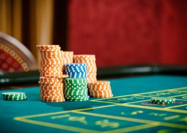 slot 108 featured game showcase slot 108 featured game showcase